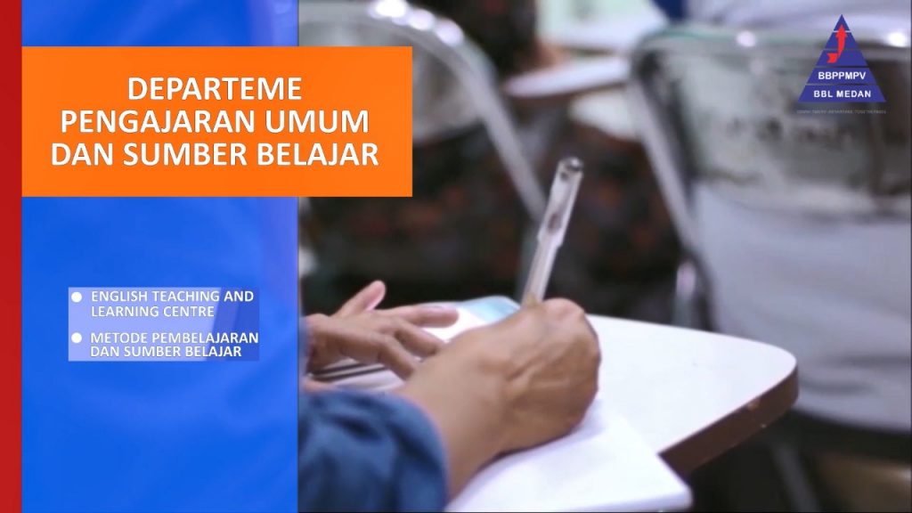 Pembelajaran Umum