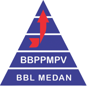 Logo BBPPMPV BBL